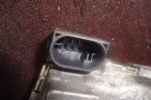 Изображение товара 2420w39091 - DSC010062420 (4)