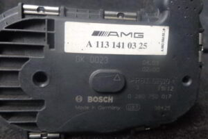 Изображение товара 2420w39091 - DSC010062420 (5)