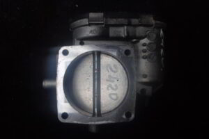 Изображение товара 2420w39091 - DSC010062420 (6)