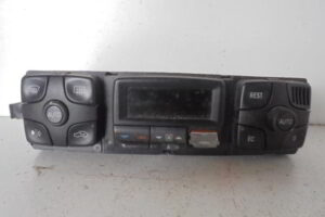 Изображение товара 621w42054 - DSC01019621 (1)