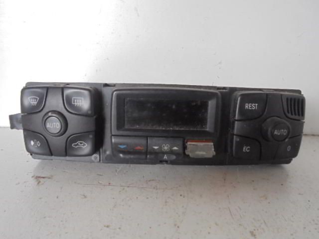 Изображение товара 621w42054 - DSC01019621 (1)