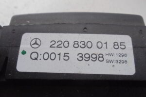 Изображение товара 621w42054 - DSC01019621 (3)