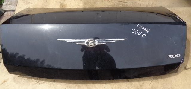Изображение товара 2324w5448 - DSC010252324