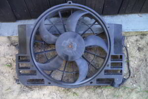Изображение товара 2758w28861 - DSC010412758 (1)