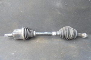 Изображение товара 3132w43238 - DSC010603132 (1)