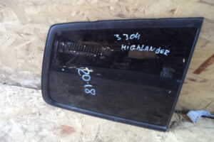 Изображение товара 3304w52002 - DSC011123304 (1)