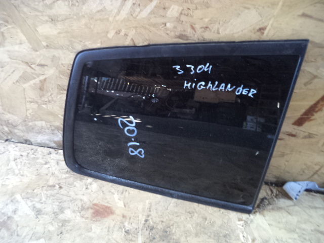 Изображение товара 3304w52002 - DSC011123304 (1)
