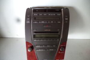 Изображение товара 3137w42873 - DSC011243137 (1)