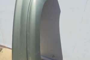 Изображение товара 2321w5244 - DSC011612321