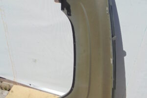 Изображение товара 2321w5244 - DSC011632321