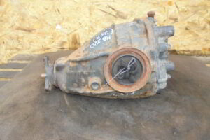 Изображение товара 763w13026 - DSC01176763
