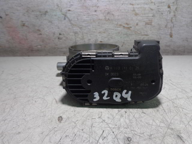 Изображение товара 3204w25507 - DSC011813204 (1)