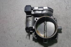 Изображение товара 3204w25507 - DSC011813204 (2)