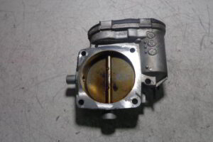 Изображение товара 3204w25507 - DSC011813204 (3)