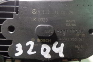 Изображение товара 3204w25507 - DSC011813204 (5)