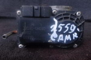 Изображение товара 2559w26353 - DSC012212559 (1)