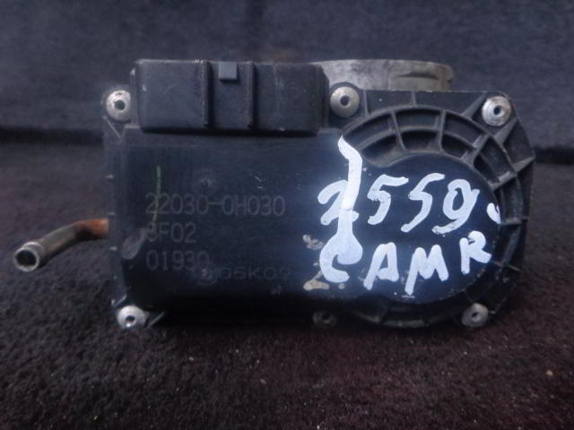 Изображение товара 2559w26353 - DSC012212559 (1)
