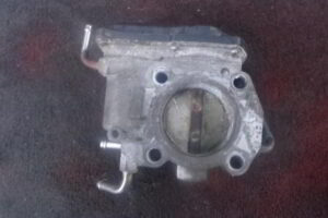 Изображение товара 2559w26353 - DSC012212559 (2)