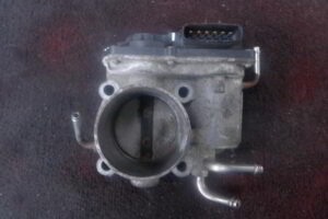 Изображение товара 2559w26353 - DSC012212559 (3)