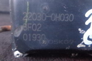 Изображение товара 2559w26353 - DSC012212559 (8)