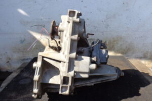 Изображение товара 53604 - DSC012643333 (5)