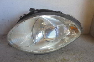 Изображение товара 2687w25926 - DSC012722687 (1)