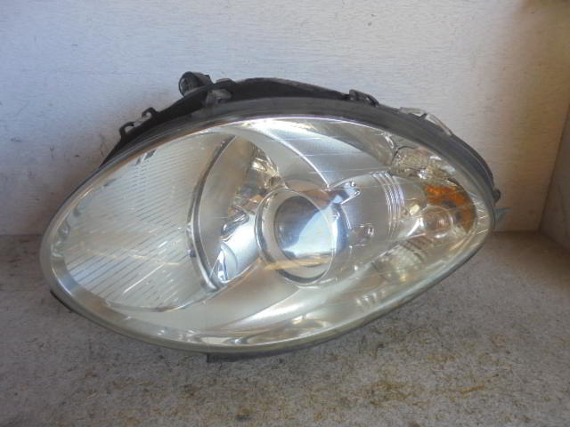 Изображение товара 2687w25926 - DSC012722687 (1)