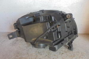 Изображение товара 2687w25926 - DSC012722687 (3)