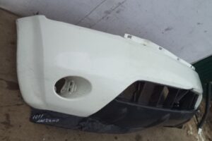 Изображение товара 1011w53818 - DSC012801011 (2)