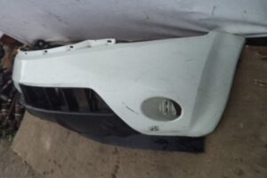 Изображение товара 1011w53818 - DSC012801011 (3)