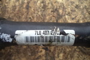 Изображение товара 2956w40083 - DSC012872956 (3)