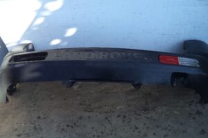 Изображение товара 787w53801 - DSC01349787 (1)