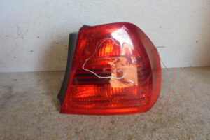 Изображение товара 2678w25939 - DSC013512678 (1)