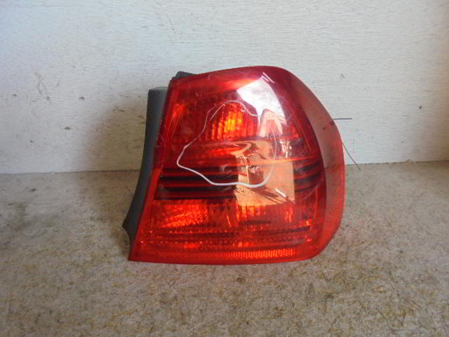 Изображение товара 2678w25939 - DSC013512678 (1)