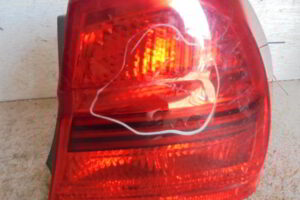 Изображение товара 2678w25939 - DSC013512678 (2)
