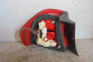 Изображение товара 2678w25939 - DSC013512678 (4)
