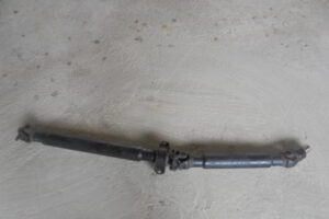 Изображение товара 57522 - DSC013652499