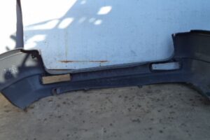 Изображение товара 941w53795 - DSC01377941 (5)