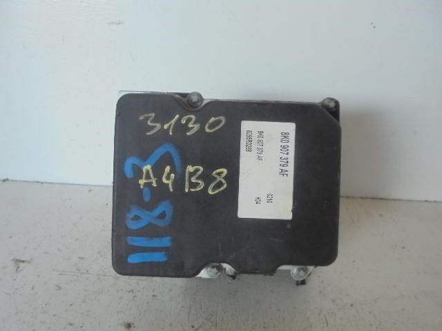 Изображение товара 146616 - DSC013863130 (1)