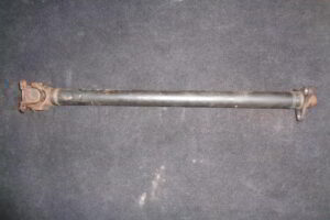 Изображение товара 1857w45963 - DSC014371857 (1)