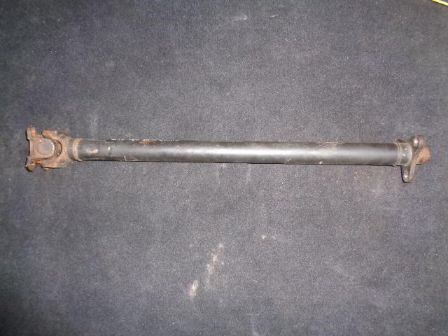 Изображение товара 1857w45963 - DSC014371857 (1)