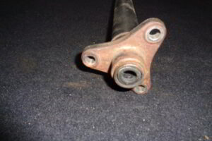 Изображение товара 1857w45963 - DSC014371857 (3)