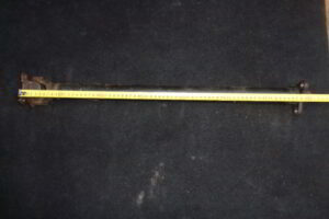 Изображение товара 1857w45963 - DSC014371857 (4)