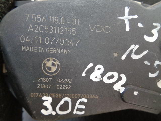 Изображение товара 1802w24109 - DSC014771802