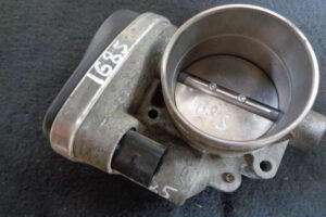 Изображение товара 1685w8626 - DSC014951685