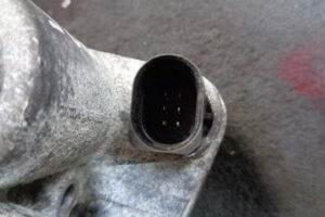 Изображение товара 1325w24087 - DSC015471325