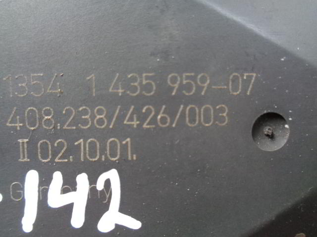 Изображение товара 142w24116 - DSC01574142