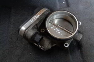 Изображение товара 142w24116 - DSC01576142