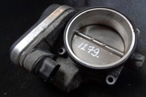 Изображение товара 1279w2701 - DSC015801279