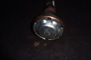 Изображение товара 1648w41899 - DSC015841648 (2)